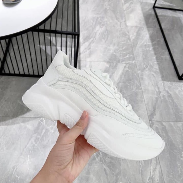 chunky sneaker pedro