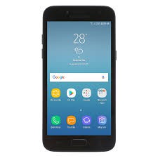 [Giá Sốc] điện thoại Samsung Galaxy J2 Pro Chính hãng, 2sim 16G, chơi Tik tok zalo Fb Youtube mướt | BigBuy360 - bigbuy360.vn