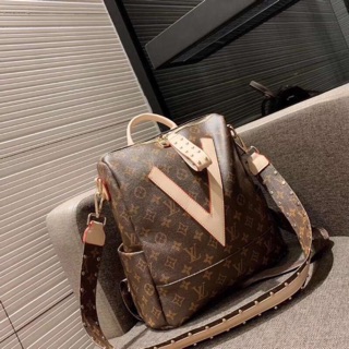 💕💕💕Balo hàng xịn siêu xinh