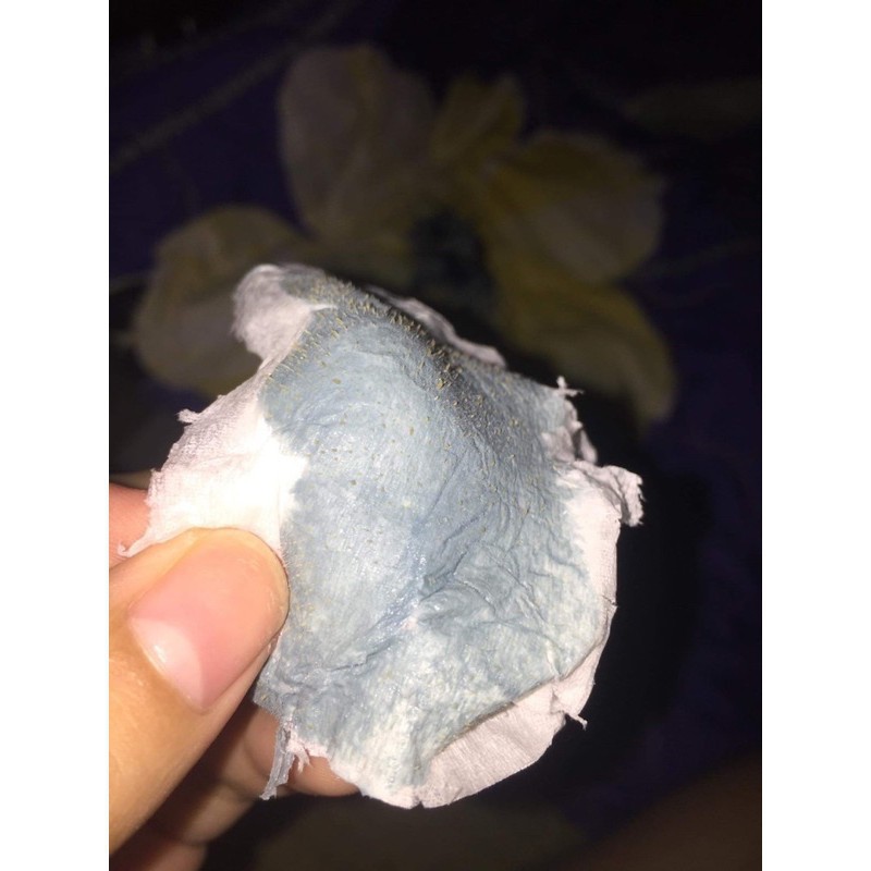 Chính Hãng- Gel Lột Mụn - DR.ACNE -  Hút sạch mụn cám, mụn đầu đen. Thải độc chì- Sáng da | BigBuy360 - bigbuy360.vn