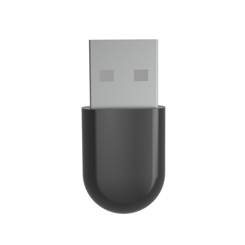 Đế SạC ĐứNg KèM CáP SạC Không Dây Cho ĐồNg Hồ Mi Band 7 6 5