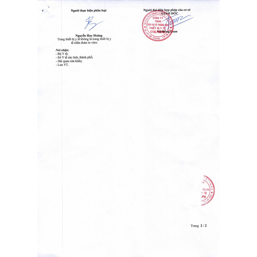 Cooling spray Panthenol 5% - Làm dịu, phục hồi da dạng xịt | BigBuy360 - bigbuy360.vn