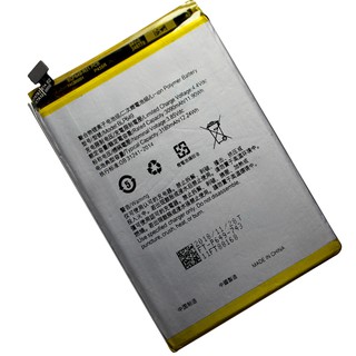 Pin Oppo A83 BLP649 3180 mAh