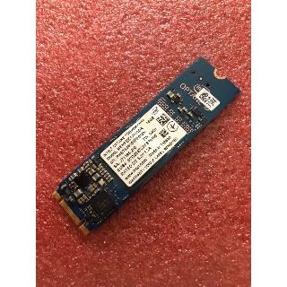 Ổ Cứng SSD Intel Optane 16GB M2 2280