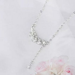 Vòng bạc S925 (Có VIDEO ảnh thật tự quay 100%)