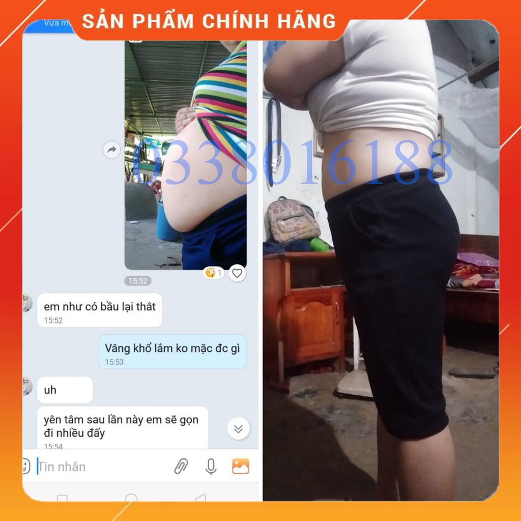 BODYTRA - VIỆN DƯỢC LIỆU, Sản Phẩm Giảm Cân AN TOÀN Cho Phụ Nữ Sau Sinh, Đang Cho Con Bú - Giảm 10- 15 Kg Sau Liệu Trình