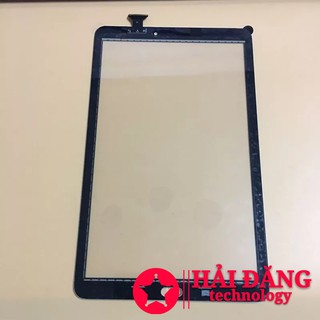 Cảm Ứng Samsung Galaxy TAB E T561