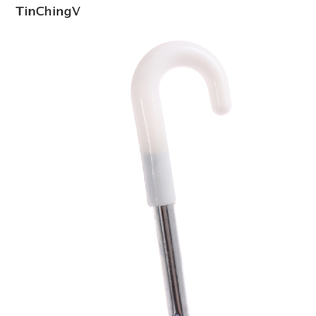 Dù Thêu Ren Handmade Phong Cách Trung Hoa Cổ Điển Cho Bé