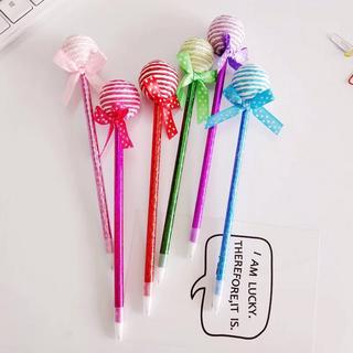 BÚT CỘT NƠ SIÊU CUTE