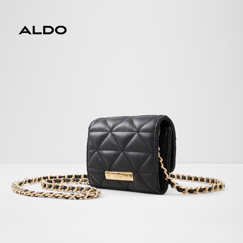 Túi đeo chéo nữ Aldo CARRAMAGYN