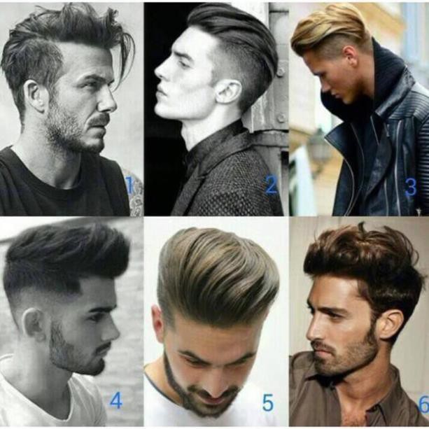 🌻RẺ VÔ ĐỊCH 🌻 GÔM XỊT TÓC TẠO KIỂU KARSEELL - MÙI SIÊU SANG