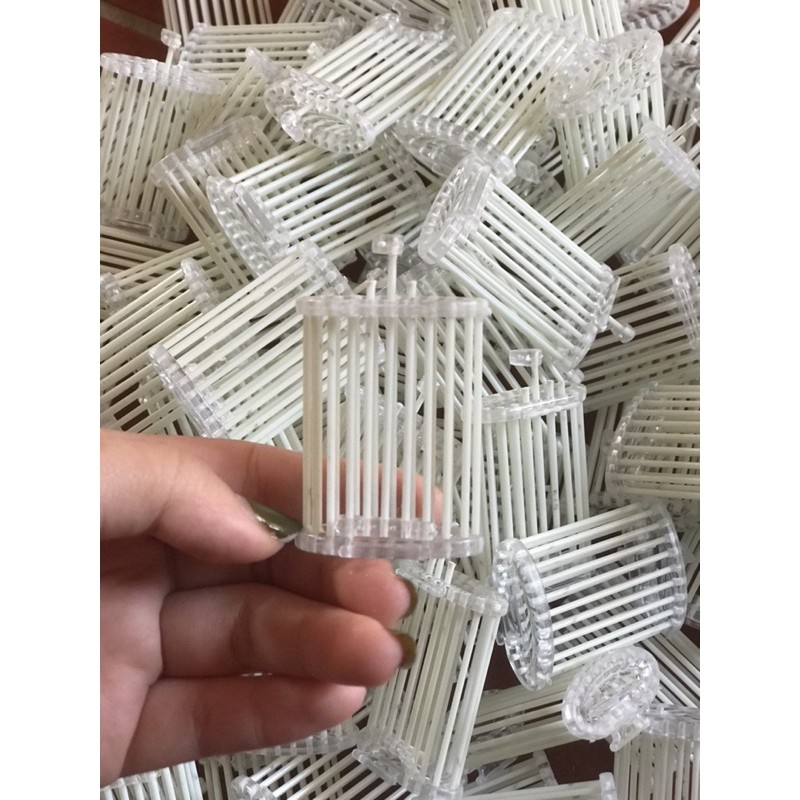 RỌ DẾ CÁP QUANG