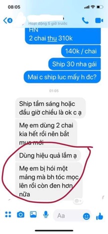 Tinh Dầu Bưởi HandMade Kích Thích Mọc Tóc Nhanh