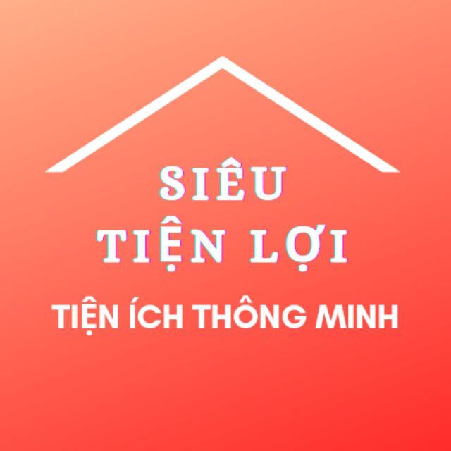 Siêu Tiện Lợi Shop