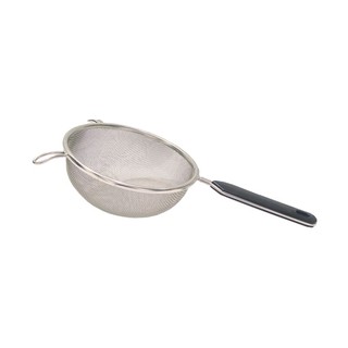 Rây lọc inox Nhật