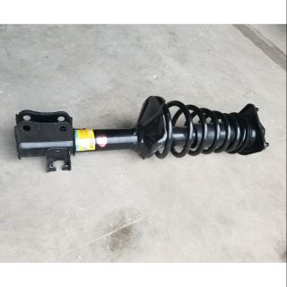 Giảm xóc trước tổng thành dongben X30，giá 1bên