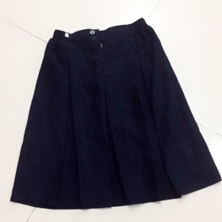 Váy Đồng phục học sinh trường THCS Hoa Lư