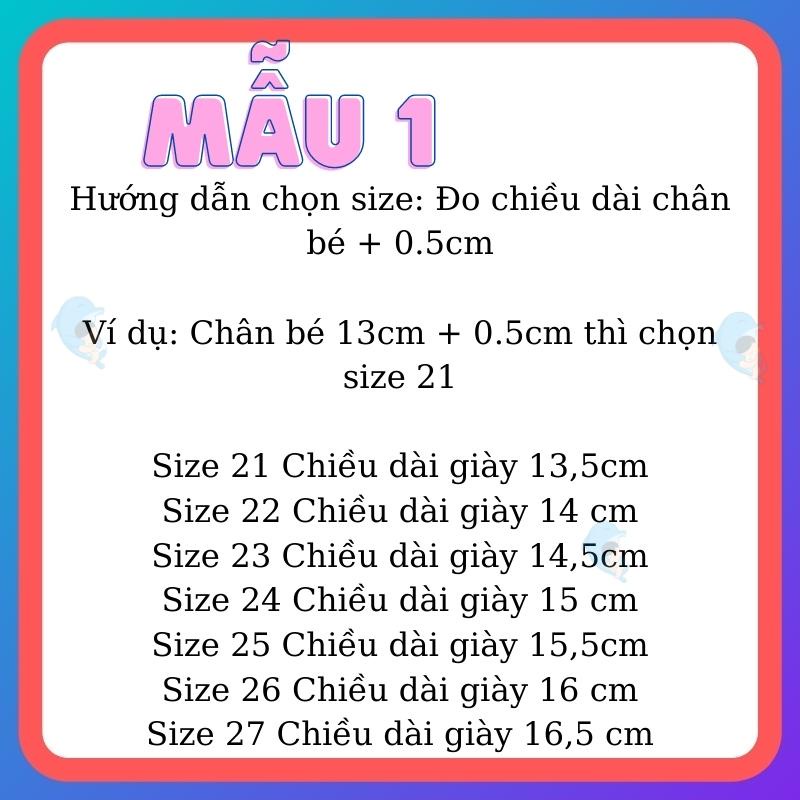 Giày xăng đan, giày quai ngang tập đi có đèn phát sáng kiểu dáng thể thao dành cho bé trai và bé gái chống trượt