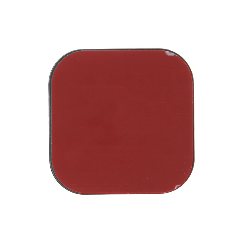 Giá Đỡ Điện Thoại Gắn Xe Đạp Leo Núi MTB Chất Lượng Cao