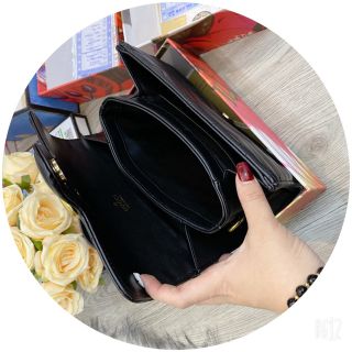 Túi chốt live