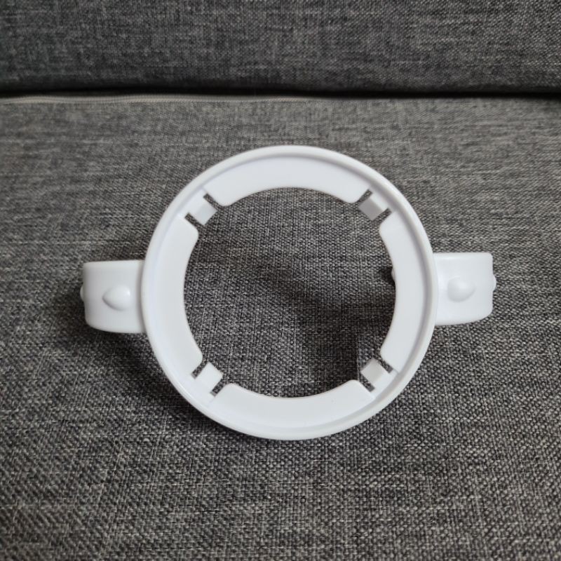 Tay cầm bình sữa Avent