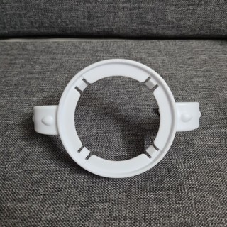 Tay cầm bình sữa Avent
