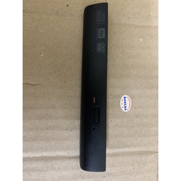 Vỏ thay cho laptop Dell inspiron 4010 N4010