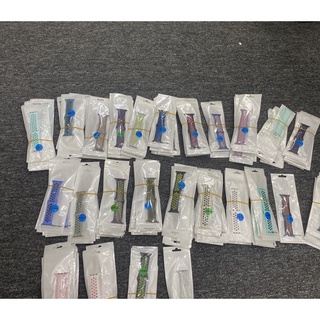 Dây bản nike cho apple watch