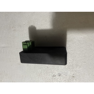 IC xe Suzuki vi va  110cm (hàng  cũ tháo xe )