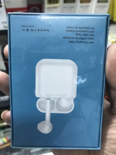 Tai Nghe Bluetooth I10
