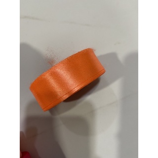 Ruy băng lụa ,ruy băng vải 2cm