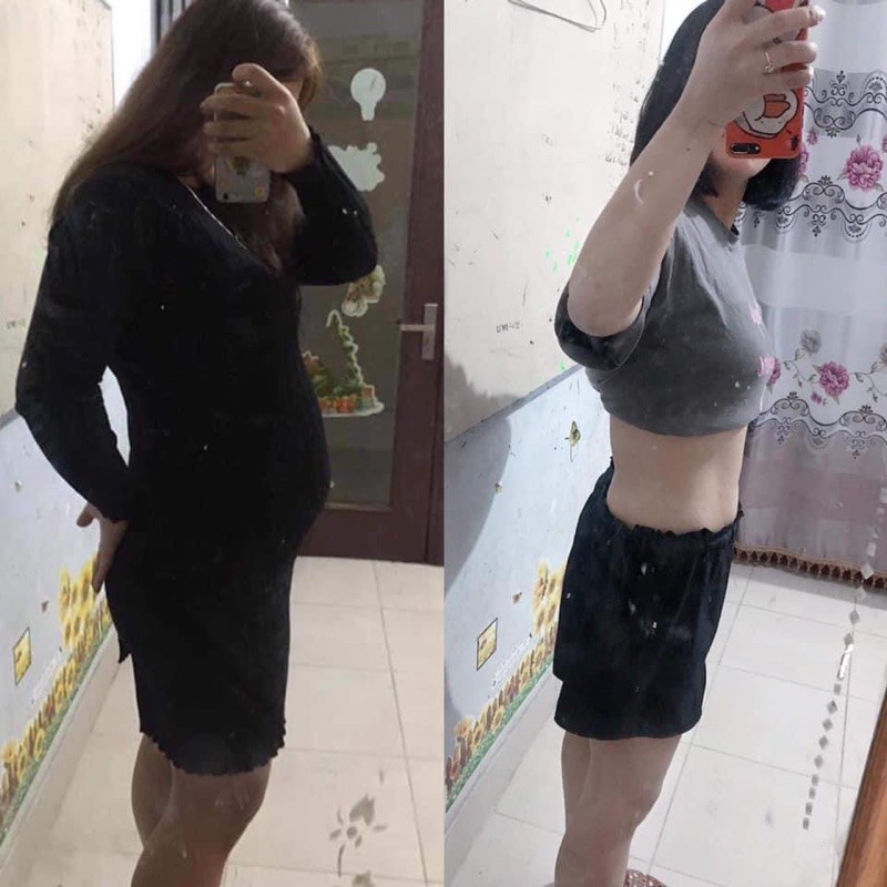 Kẹo Giảm Cân CHOCO DIET Chính Hãng, Giảm Cân Sau Sinh, Không Gây Mệt- Hộp 20 viên | BigBuy360 - bigbuy360.vn