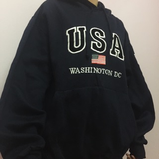 Áo hoodie tuyển