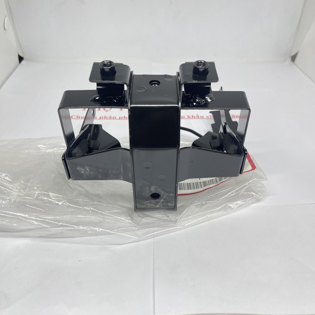 Hộp đựng bình điện Air Blade Fi 2009-2010, Air Blade Fi  nhập khẩu chính hãng Honda Thailand - PT HỒNG ÂN