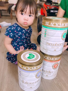 sữa black more