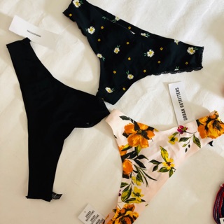 Quần Lọt Khe - Hàng Mỹ xách tay của Victoria, Urban outfitter