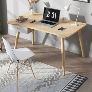 Bàn học sinh, bàn làm việc văn phòng bga015 9386 store