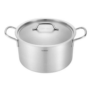 NỒI CÓ NẮP COOKEVER 24CM