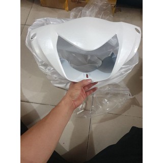 Đầu, bợ cổ vision đời 2012 đời đầu