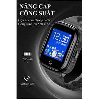 ĐỒNG HỒ THÔNG MINH E98
