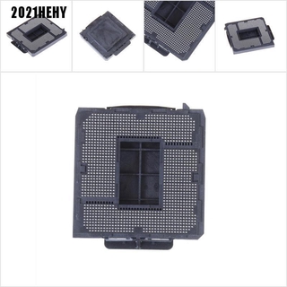 INTEL Đế Cắm Cpu Lga1155 # Hy 2021he