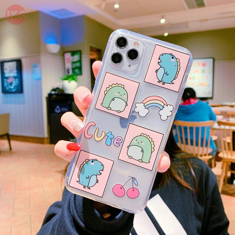 Ốp điện thoại Samsung Galaxy J3 2015 2016 J5 J7 2015 J7Core J519 J710 J7 J5 2016 J3 J5 J7Pro J330 J530 J730 J2Core J2 | BigBuy360 - bigbuy360.vn