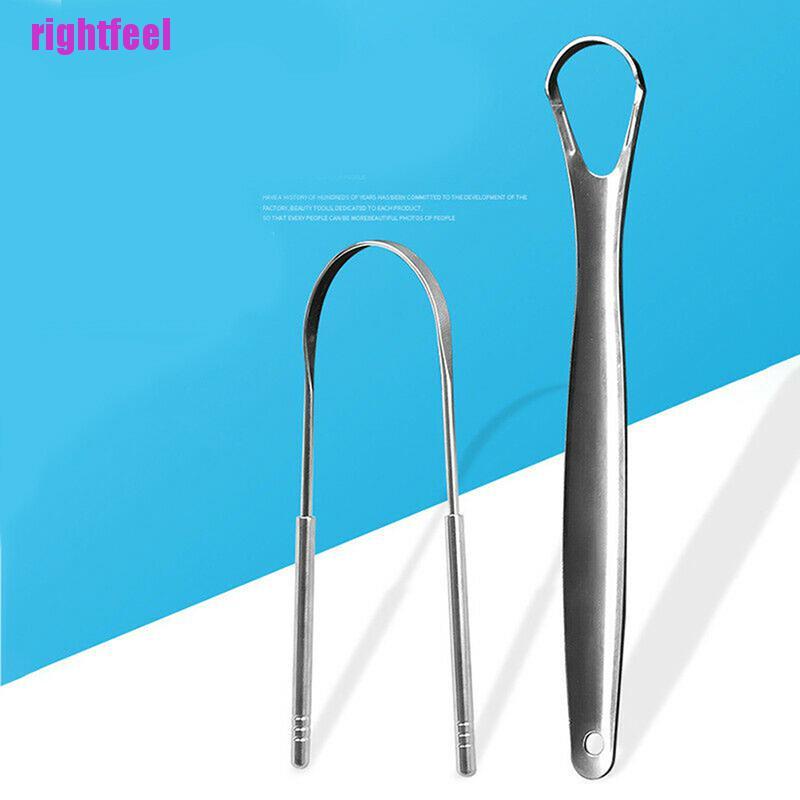 Bộ 2 Dụng Cụ Inox Chất Lượng Cao Chuyên Dùng