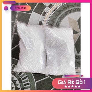🐠 hạt xốp câu cá 🐠