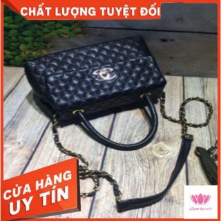 Túi Coco thời trang l 012