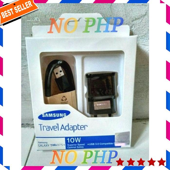 Đế Sạc Acc Cho Samsung Galaxy J1 J2 J5 Note 2 S4