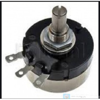 Chiết áp Tocos 500K RV24YN 20S B504