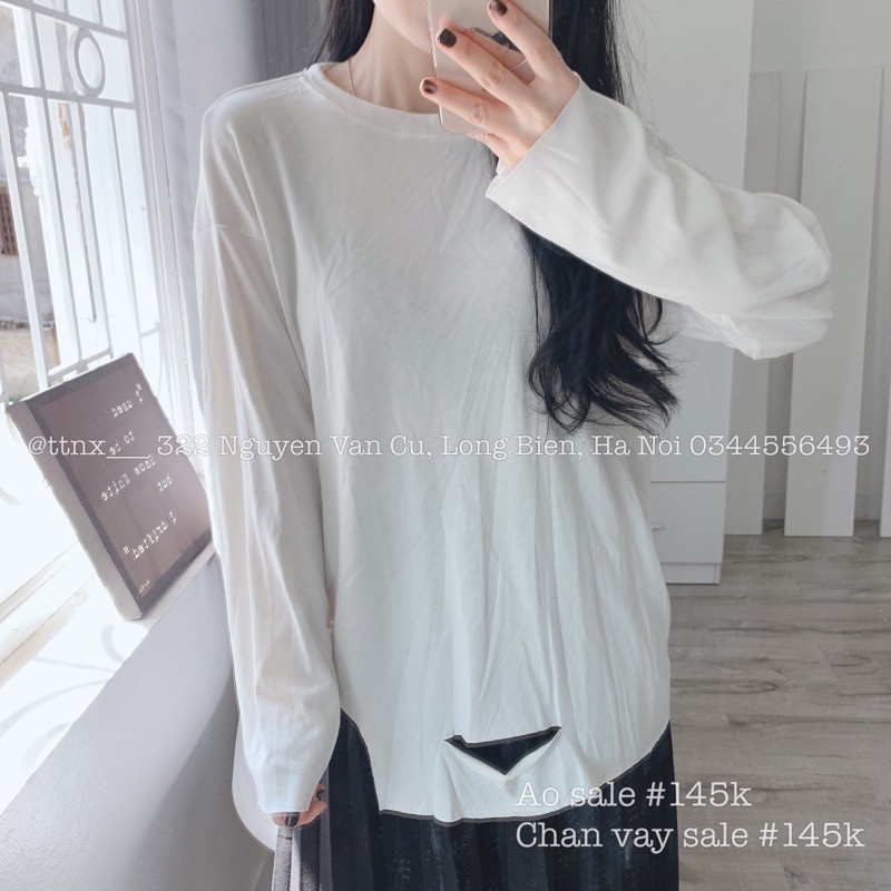 Áo pull Quảng Châu cao cấp SALE OFF | BigBuy360 - bigbuy360.vn