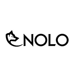 noloshop