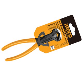 Kềm Cắt Cáp Điện Ingco HECP02180